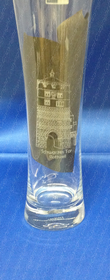Bierglas